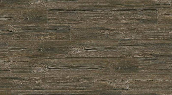 Кварцвиниловые полы Creation 55 0458_Aspen фото 1 | FLOORDEALER