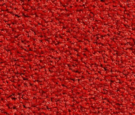 Ковролин Condor Classic 20 фото 1 | FLOORDEALER