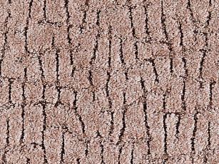 Ковролин Balta ITC Elton 044 фото 1 | FLOORDEALER