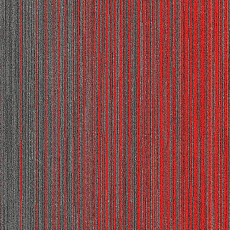 Ковровая плитка Voxflor Color Spring 1796 фото 1 | FLOORDEALER