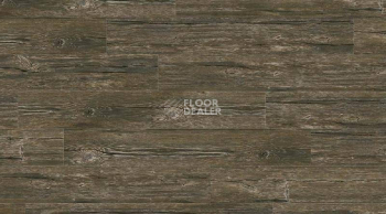 Кварцвиниловые полы Creation 55 0458_Aspen фото 1 | FLOORDEALER