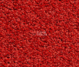 Ковролин Condor Classic 20 фото 1 | FLOORDEALER