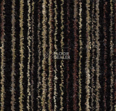 Грязезащитные покрытия Forbo Coral Welcome 3202 Desperadov фото 1 | FLOORDEALER