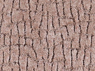 Ковролин Balta ITC Elton 044 фото 1 | FLOORDEALER