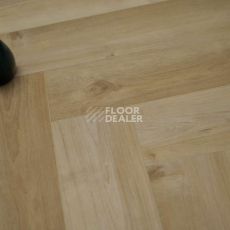 Evofloor Parquet Click 4.5мм Lindau (Паркет Линдау) фото 5 | FLOORDEALER