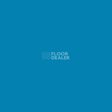 Линолеум Tarkett Omnisports Action 65 Sky-blue фото 1 | FLOORDEALER
