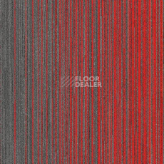 Ковровая плитка Voxflor Color Spring 1796 фото 1 | FLOORDEALER