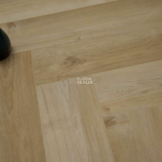 Evofloor Parquet Click 4.5мм Lindau (Паркет Линдау) фото 5 | FLOORDEALER