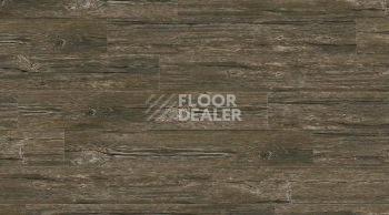 Кварцвиниловые полы Gerflor Creation 55 0458_Aspen фото 1 | FLOORDEALER