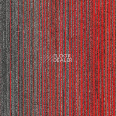 Ковровая плитка Voxflor Color Spring 1796 фото 1 | FLOORDEALER