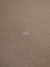 Haima Noble 99 фото 18 | FLOORDEALER