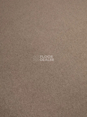 Haima Noble 99 фото 18 | FLOORDEALER