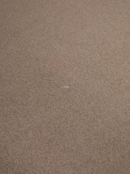 Haima Noble 99 фото 18 | FLOORDEALER