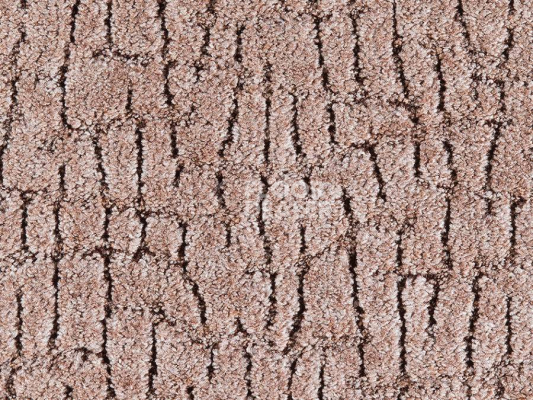 Ковролин Balta ITC Elton 044 фото 1 | FLOORDEALER
