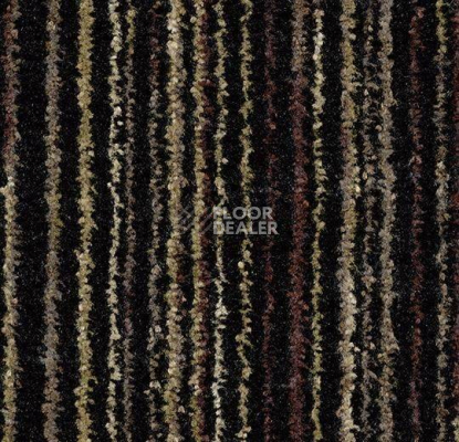 Грязезащитные покрытия Forbo Coral Welcome 3202 Desperadov фото 1 | FLOORDEALER