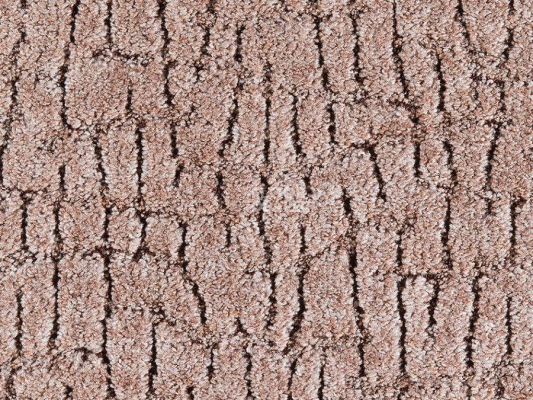 Ковролин Balta ITC Elton 044 фото 1 | FLOORDEALER