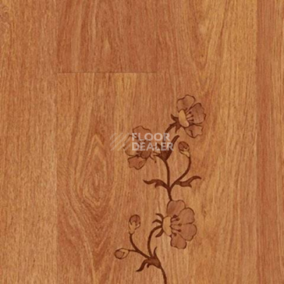 Линолеум Juteks Brilliant Balio 3265 фото 1 | FLOORDEALER