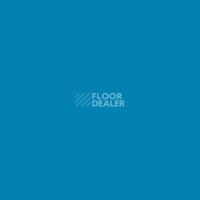 Линолеум Tarkett Omnisports Action 65 Sky-blue фото 1 | FLOORDEALER