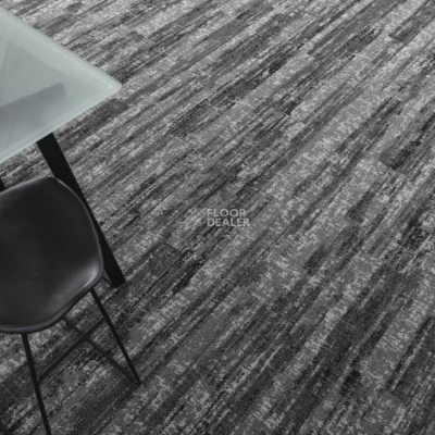 Ковровая плитка Balsan Genius 960 фото 5 | FLOORDEALER