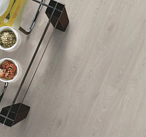 Kronotex Aqua Amazone 10мм D3597 Дуб Таймлес бежевый фото 2 | FLOORDEALER