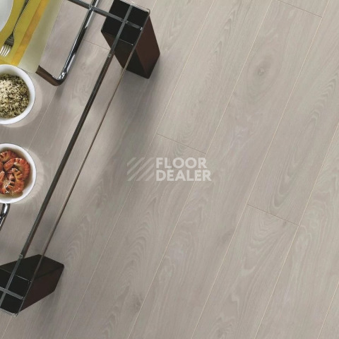 Kronotex Aqua Amazone 10мм D3597 Дуб Таймлес бежевый фото 2 | FLOORDEALER