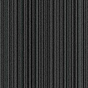 Ковровая плитка Standard Carpets Road Trip 676  | FLOORDEALER