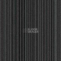 Ковровая плитка Standard Carpets Road Trip 676 фото 1 | FLOORDEALER