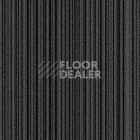 Ковровая плитка Standard Carpets Road Trip 676 фото 1 | FLOORDEALER