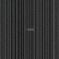 Standard Carpets Road Trip 676 фото 1 | FLOORDEALER