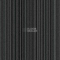 Ковровая плитка Standard Carpets Road Trip 676 фото 1 | FLOORDEALER
