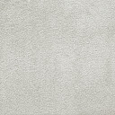 Ковролин AW Silk 09  | FLOORDEALER