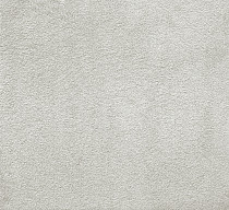 Ковролин AW Silk 09 фото 1 | FLOORDEALER