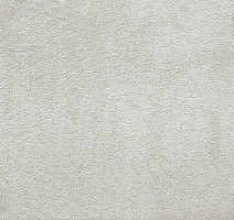 Ковролин AW Silk 09 фото 1 | FLOORDEALER