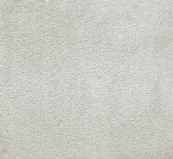 AW Silk 09 фото 1 | FLOORDEALER