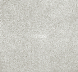 Ковролин AW Silk 09 фото 1 | FLOORDEALER