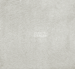 Ковролин AW Silk 09 фото 1 | FLOORDEALER