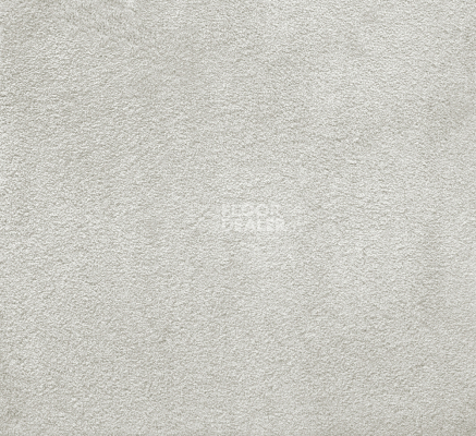 Ковролин AW Silk 09 фото 1 | FLOORDEALER