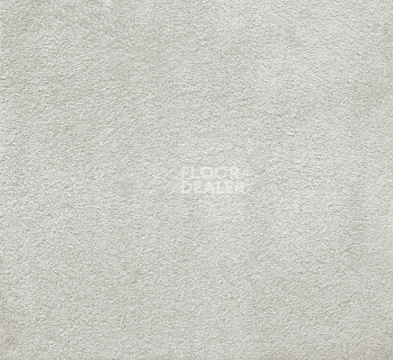 Ковролин AW Silk 09 фото 1 | FLOORDEALER