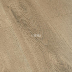 My Step SWF Stone 8мм MS8508 Дуб Монблан фото 4 | FLOORDEALER