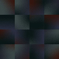 Ковровая плитка Ege Highline Cityscapes Spotlight Black rfm 52755115 фото 1 | FLOORDEALER