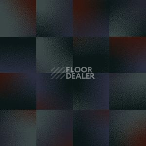Ковровая плитка Ege Highline Cityscapes Spotlight Black rfm 52755115 фото 1 | FLOORDEALER