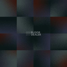 Ковровая плитка Ege Highline Cityscapes Spotlight Black rfm 52755115 фото 1 | FLOORDEALER