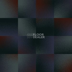 Ковровая плитка Ege Highline Cityscapes Spotlight Black rfm 52755115 фото 1 | FLOORDEALER
