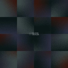 Ege Highline Cityscapes Spotlight Black rfm 52755115 фото 1 | FLOORDEALER