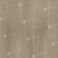 Кварцвиниловые полы Alpine Floor Grand Sequoia LVT 2.5мм Шварцевальд ECO11-1802 фото 1 | FLOORDEALER