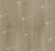 Кварцвиниловые полы Alpine Floor Grand Sequoia LVT 2.5мм Шварцевальд ECO11-1802 фото 1 | FLOORDEALER