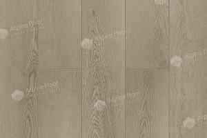 Кварцвиниловые полы Alpine Floor Grand Sequoia LVT 2.5мм Шварцевальд ECO11-1802 фото  | FLOORDEALER