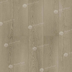 Кварцвиниловые полы Alpine Floor Grand Sequoia LVT 2.5мм Шварцевальд ECO11-1802 фото 1 | FLOORDEALER