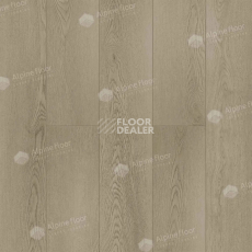 Кварцвиниловые полы Alpine Floor Grand Sequoia LVT 2.5мм Шварцевальд ECO11-1802 фото 1 | FLOORDEALER