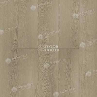 Кварцвиниловые полы Alpine Floor Grand Sequoia LVT 2.5мм Шварцевальд ECO11-1802 фото 1 | FLOORDEALER